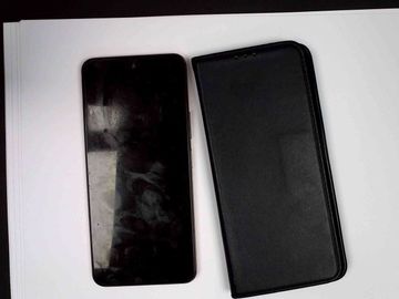 Б/в Мобільний телефон Vivo y28 v2352 4/128gb 01-200805376