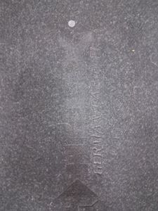 Б/в Акустика Helix k 10se.2 01-200762263