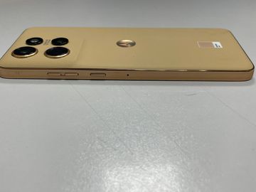 Б/у Мобильний телефон Motorola edge 50 neo 8/256gb 01-200804557