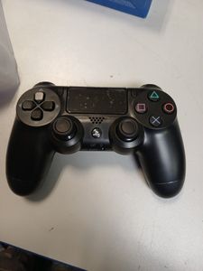 Б/в Геймпад Sony dualshock 4 01-200805523