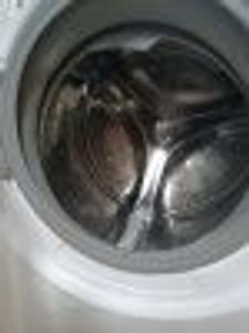 Б/в Пральна машина Candy cs 1282de-s 01-200805549