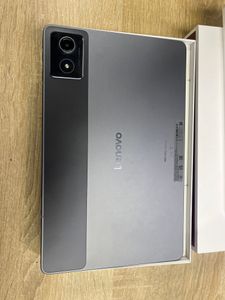 Б/в Планшет Lenovo tab k11 plus 8/256gb lte 01-200804947