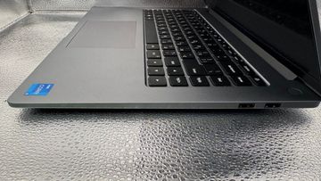 Б/в Ноутбук Xiaomi 16/core i5-12450h ddr5/16gb ddr5/ssd 512 gb/*інтегрована 01-200804072