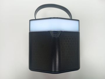 Б/в Акустика Havit hv-sk895bt 01-200805236