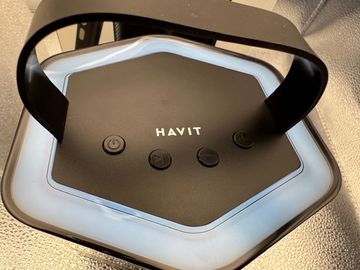 Б/в Акустика Havit hv-sk895bt 01-200804272