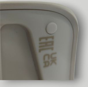 Б/в Навушники Audio-Technica ath-twx7 01-200765290