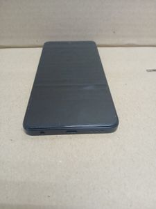 Б/у Мобильний телефон Oppo a98 5g 8/256gb 01-200805988