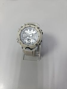 Б/в Годинник Casio ga-2000s-7aer 01-200802194