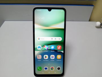 Б/в Мобільний телефон Xiaomi redmi a5 3/64gb 01-200804259