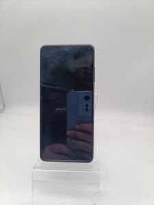 Б/у Мобильний телефон Xiaomi poco x3 pro 8/256gb 01-200802289