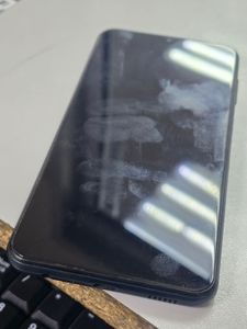 Б/в Мобільний телефон Samsung galaxy m13 sm-m135f 4/128gb 01-200803967