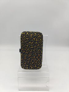 Б/в Годинник Fendi 001-4500l 26-846-02070