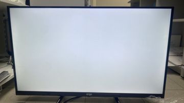 Б/в Телевізор Ergo 32dhs6000 01-200805472