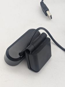 Б/в Веб - камера Без Виробника без моделі 01-200780387