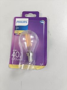 Philips p45