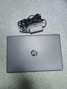 Б/в Ноутбук Hp 15/core i3-1115g4 ddr4/8gb ddr4/ssd 256 gb/*інтегрована 01-200782914