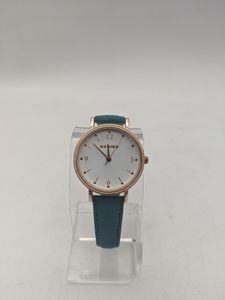 Б/в Наручний годинник Rodier ee 01544 01-200779031