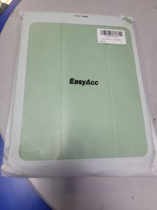 Б/в  China noname 19-000006262