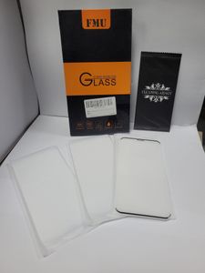 Б/в Пульсоксиметр China noname 19-000006092