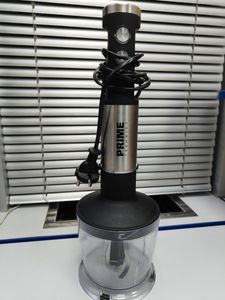 Б/в Блендер Prime Technics phb 1006 ib 01-200806226
