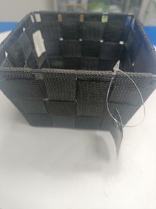 Б/в Кошик для зберігання Wenko 20368100 16-000206615