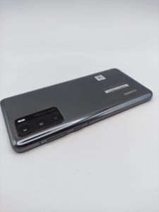 Б/у Мобильний телефон Huawei p40 8/128gb 01-200804745