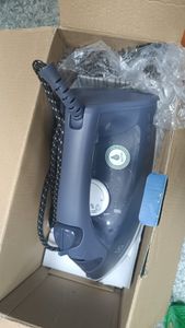 Б/в Праска Electrolux e6sl1-2mn 01-200808254