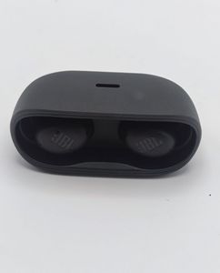 Б/в Навушники Jbl wave buds 2 01-200804760