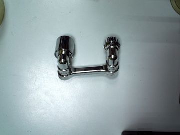 Б/в Гірськолижні черевики Head head scout charcoal 46.5р. 16-000233407