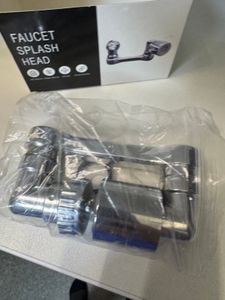 Б/в Гірськолижні черевики Head head scout charcoal 46.5р. 16-000234044