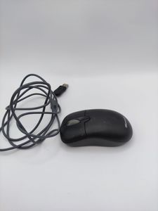 Б/в Миша Microsoft basic optical mouse 01-200784806