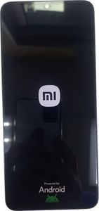 Б/в Мобільний телефон Xiaomi redmi 14c 4/128gb 01-200796525