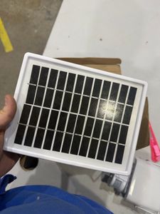 Б/в Прожектор Livarno без моделі 01-200809364