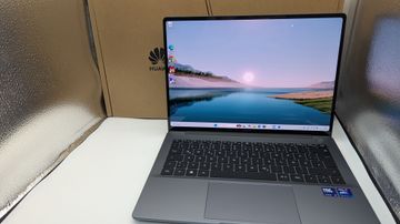 Asus 14/core ultra 5 125h ddr5/16gb ddr5/hdd *відсутній/ssd 512 gb/*інтегрована