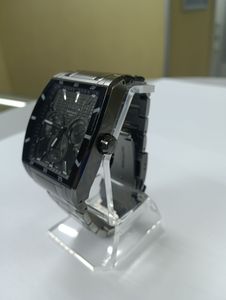 Б/в Годинник Good Year g.s01248.02.03 01-200808957