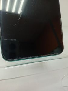 Б/у Мобильний телефон Xiaomi redmi note 8 pro 6/64gb 01-200809188