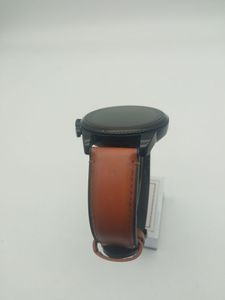 Б/в Смарт-годинник Fossil gen 6 ftw4062 01-200809407