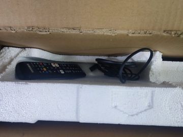 Б/у Телевизор Samsung ue50ru7172 01-200809388