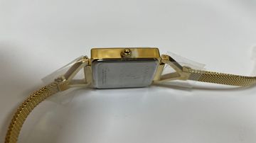 Б/в Годинник Clyda cla820dwd 01-200736543