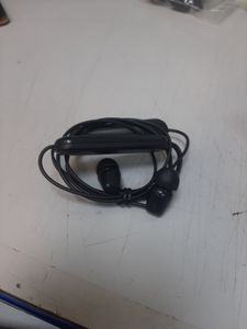 Б/в Навушники Sony wi-c100 01-200808357