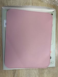 Б/в Дріль до 750Вт / другое 19-000003490