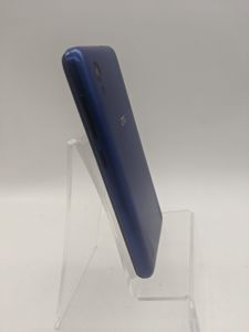 Б/в Мобільний телефон Zte blade l8 1/16gb 01-200809443