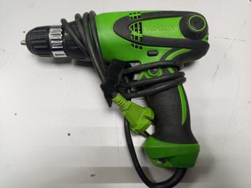 Б/в Шурупокрут Procraft pb-1250 01-200810937