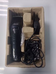 Б/у Триммер электрический Philips qc5115/15 01-200802687