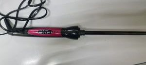 Esperanza hair curler ebl014