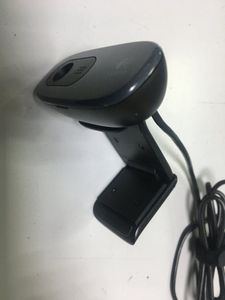 Б/у Веб камера Logitech hd webcam c270 01-200811424