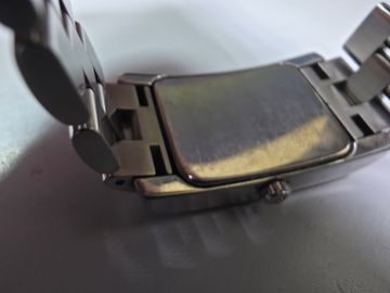 Б/в Годинник Baume & Mercier mv045120 01-200804920