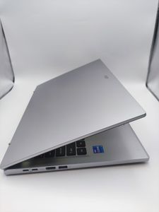 Б/у Ноутбук Acer 14/core i7-13620h ddr5/16gb ddr3/hdd *відсутній/ssd 512 gb/*інтегрована 01-200809209