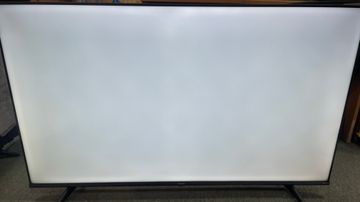 Б/в Телевізор Hisense 55a6bg 01-200600952