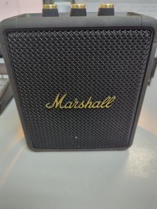 Б/в Акустика Marshall stockwell ii 01-200811670